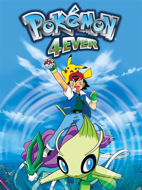 pokémon 804|pokemon 4ever full movie online.